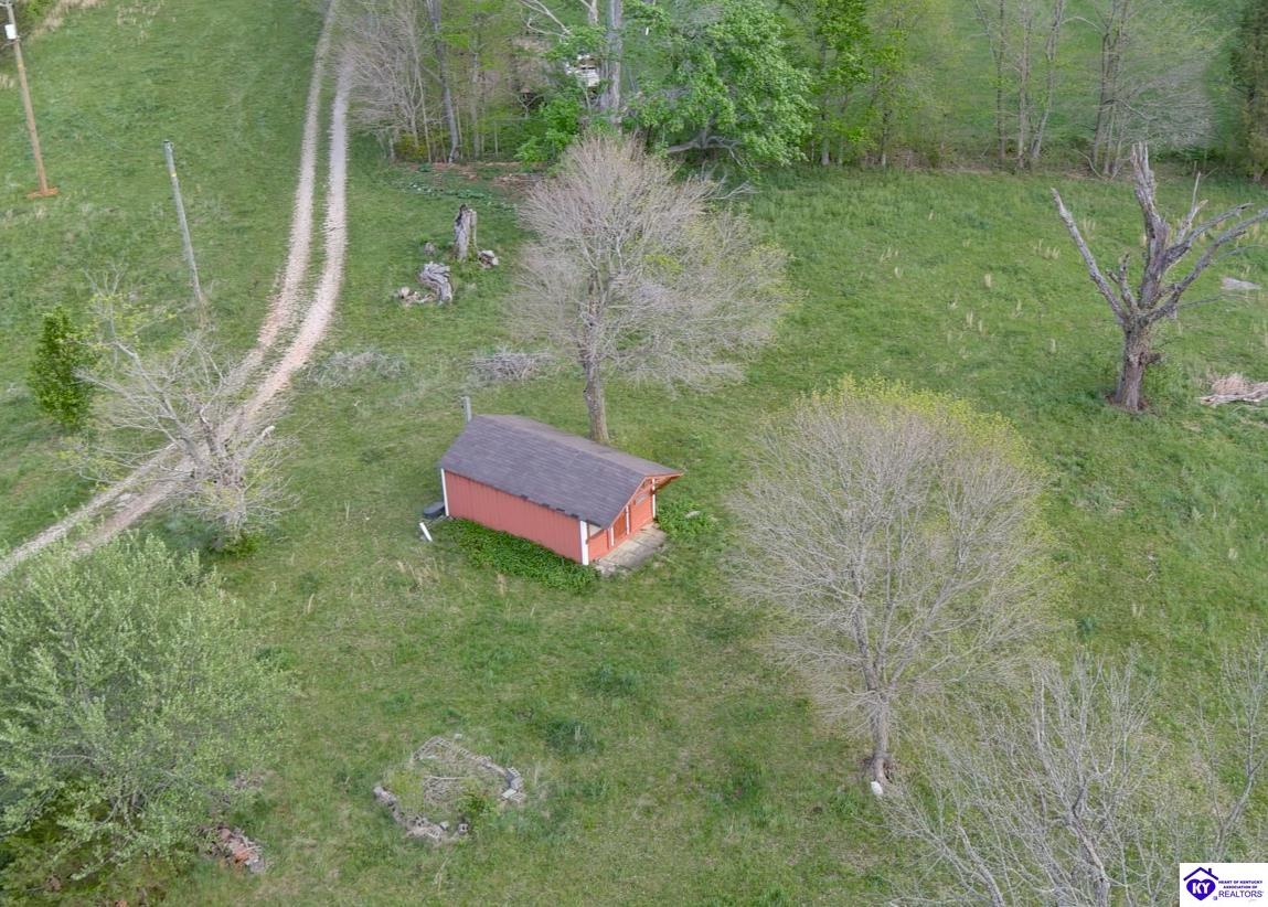 1859 Shipley Road Property Photo 17