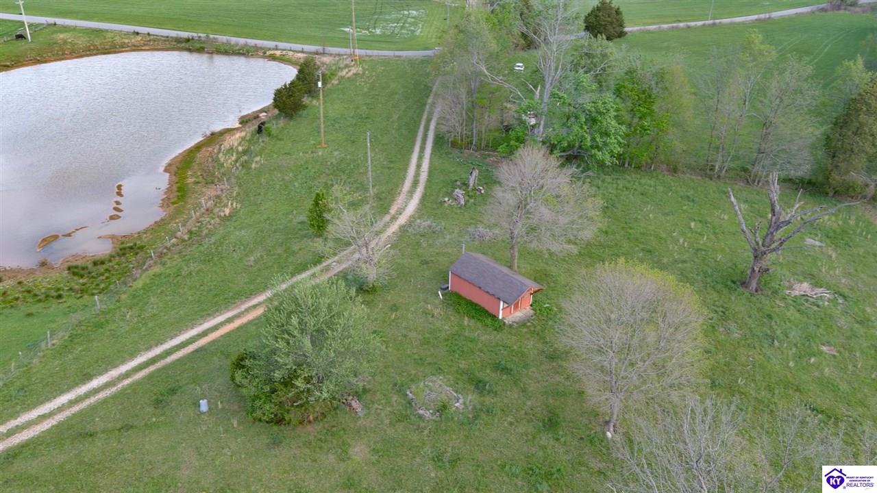 1859 Shipley Road Property Photo 18