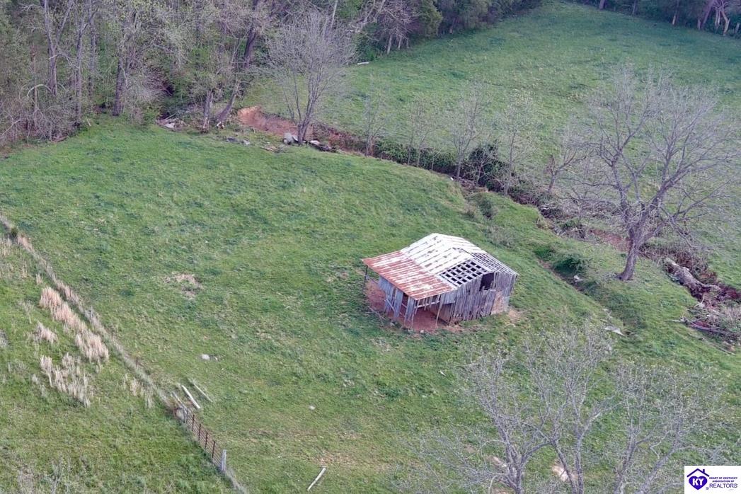 1859 Shipley Road Property Photo 19