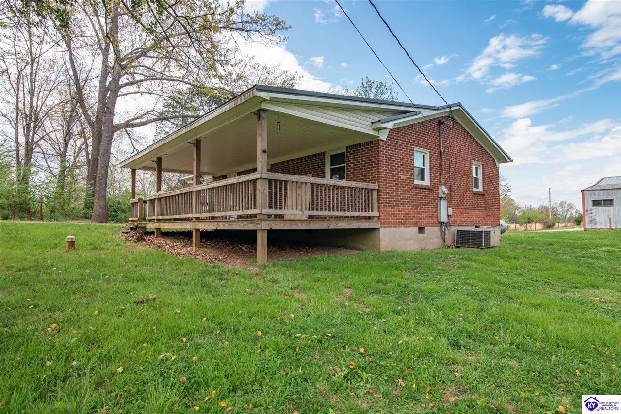 274 Knott Road Property Photo 3