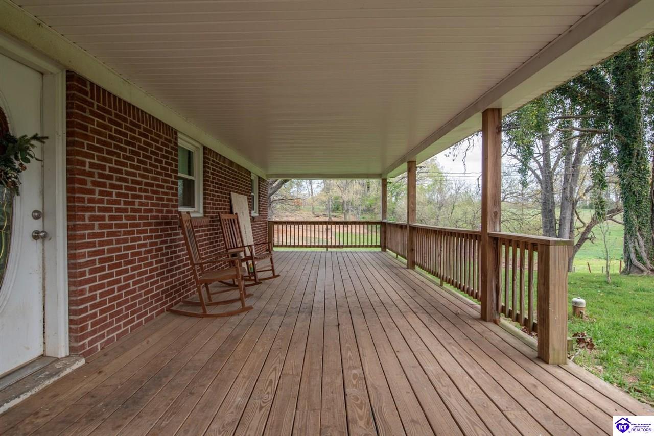 274 Knott Road Property Photo 5