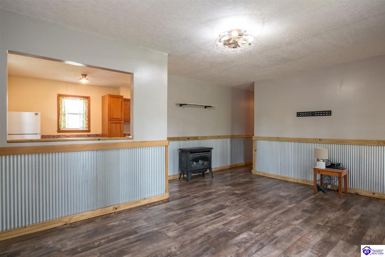 274 Knott Road Property Photo 7