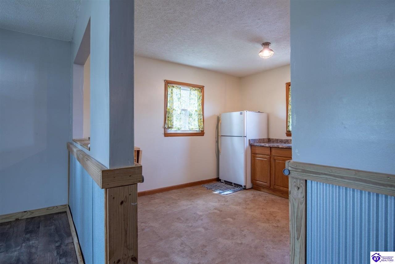 274 Knott Road Property Photo 10