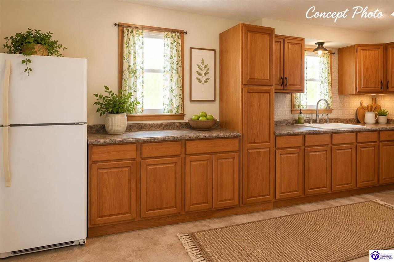 274 Knott Road Property Photo 11
