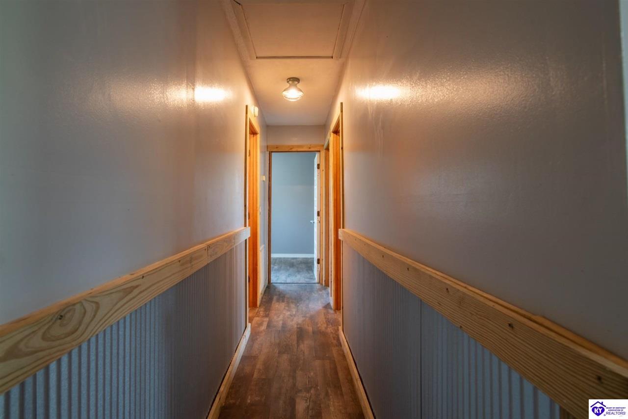 274 Knott Road Property Photo 13
