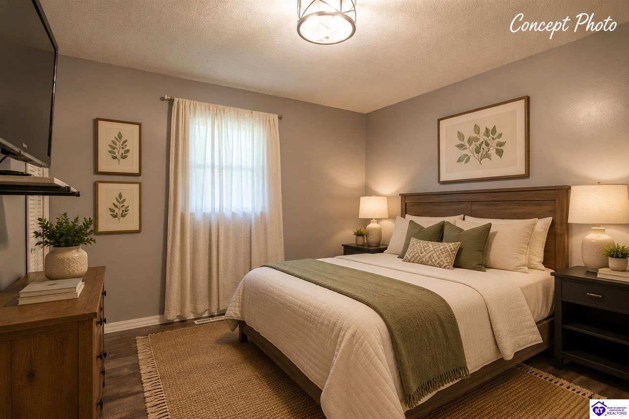 274 Knott Road Property Photo 14