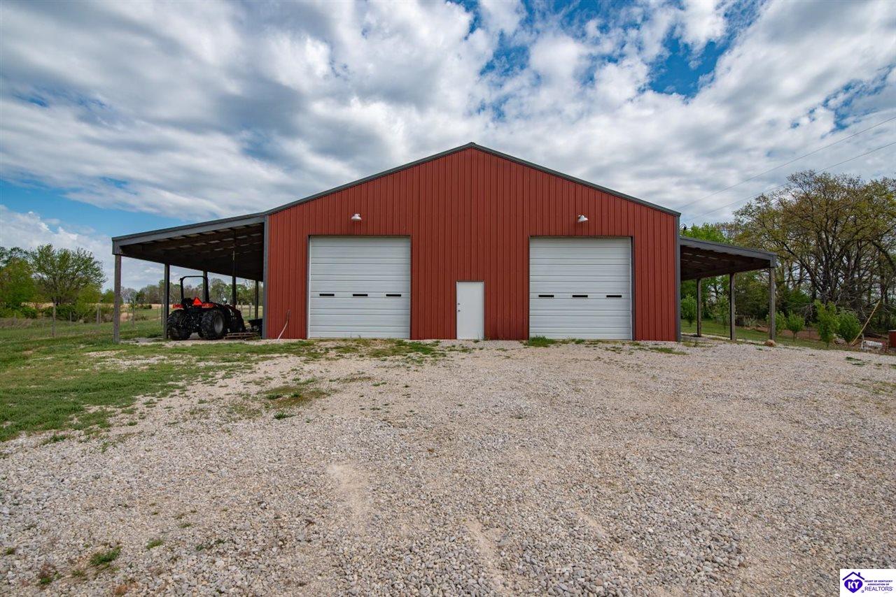 274 Knott Road Property Photo 18