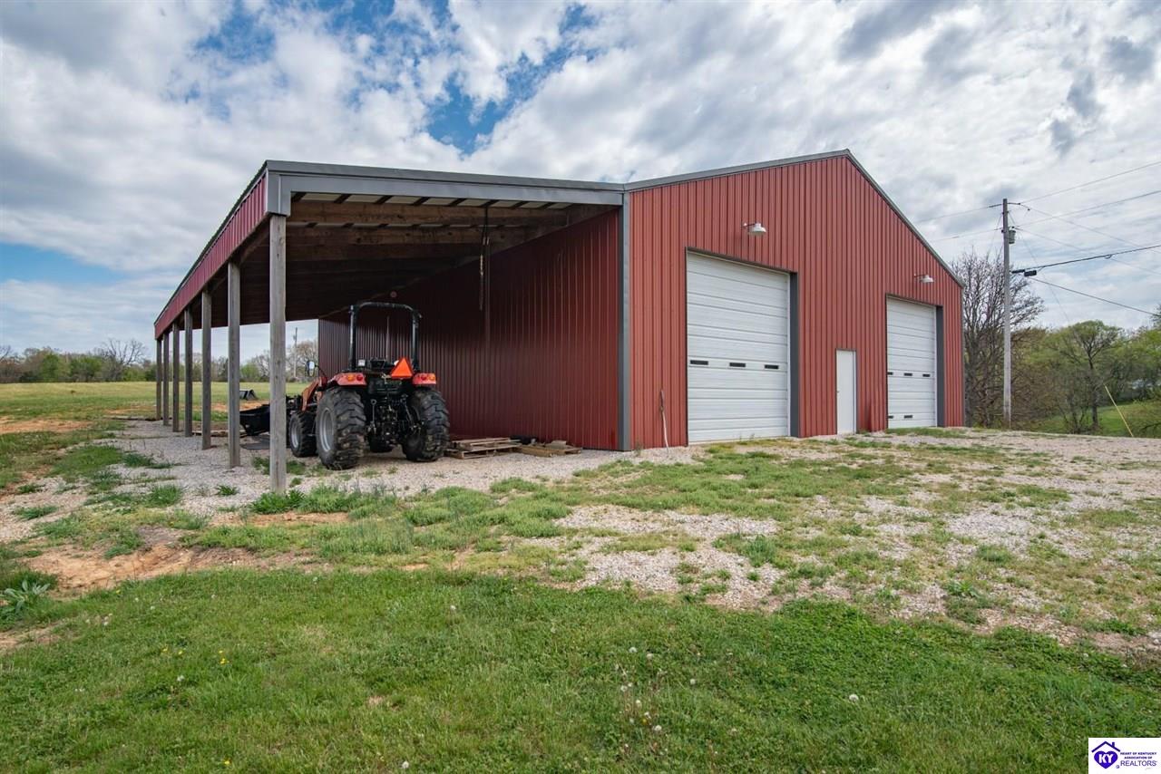 274 Knott Road Property Photo 19