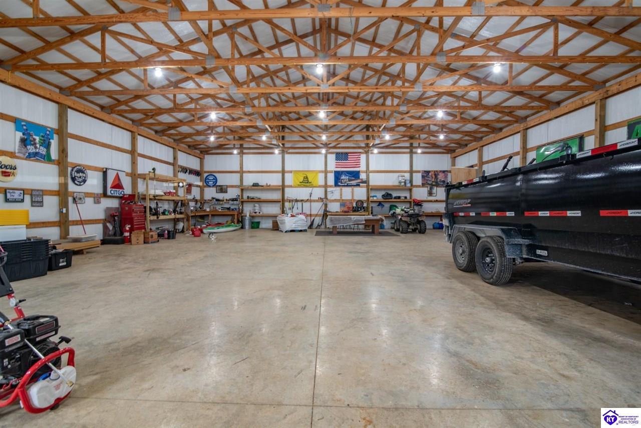 274 Knott Road Property Photo 20