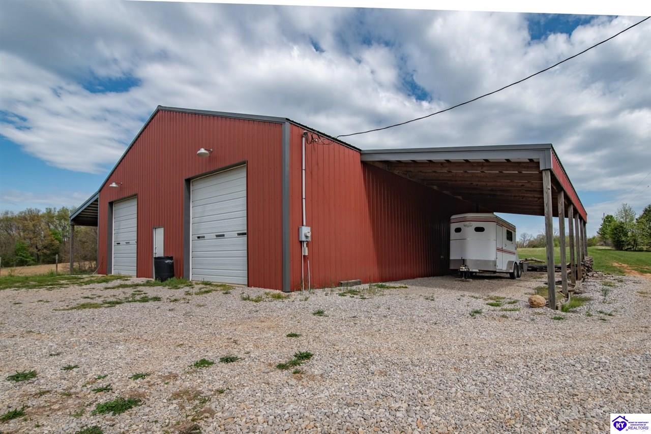 274 Knott Road Property Photo 21