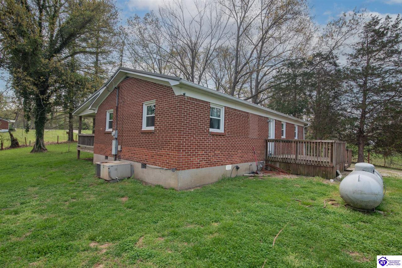 274 Knott Road Property Photo 22