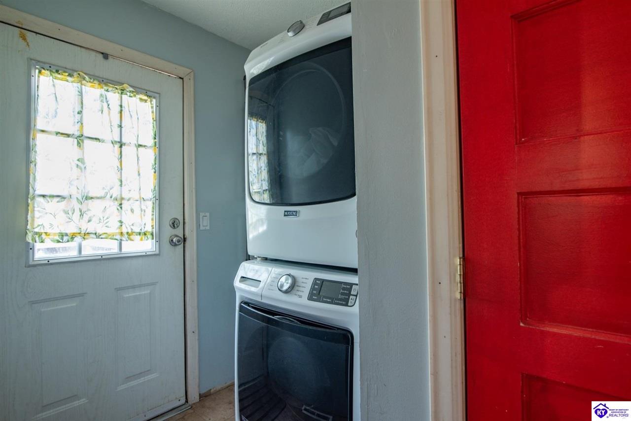274 Knott Road Property Photo 24