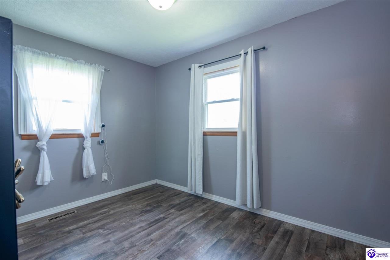 274 Knott Road Property Photo 27
