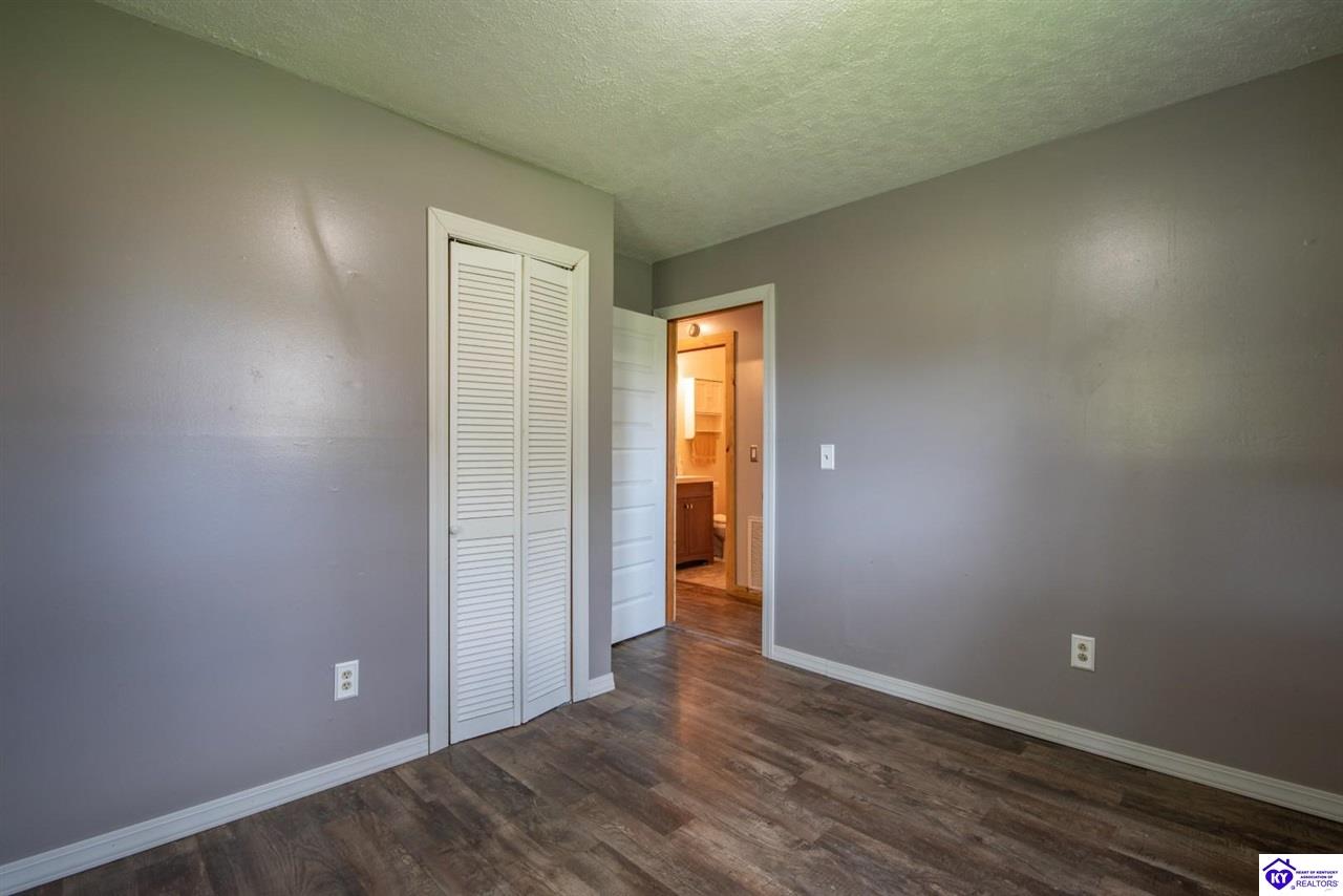 274 Knott Road Property Photo 29
