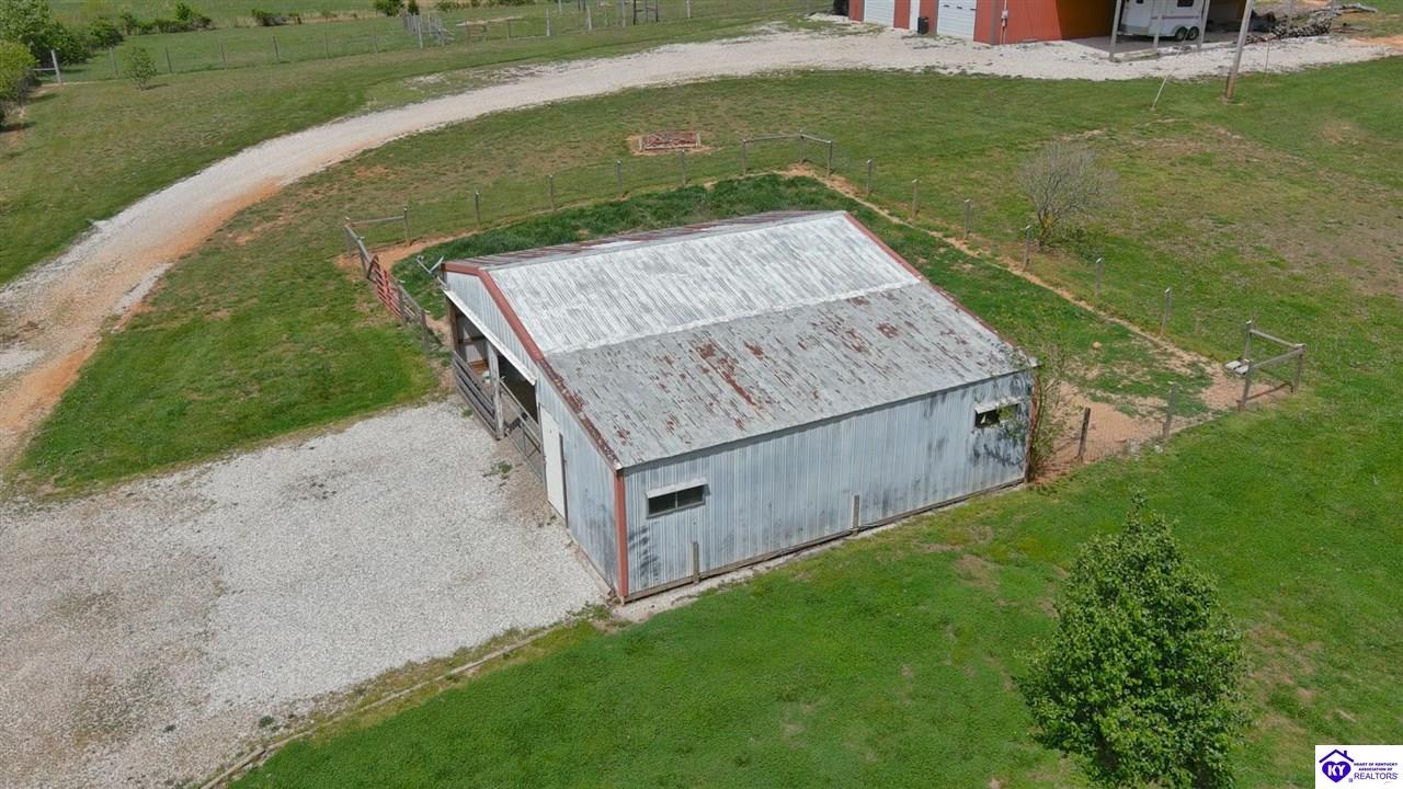 274 Knott Road Property Photo 31