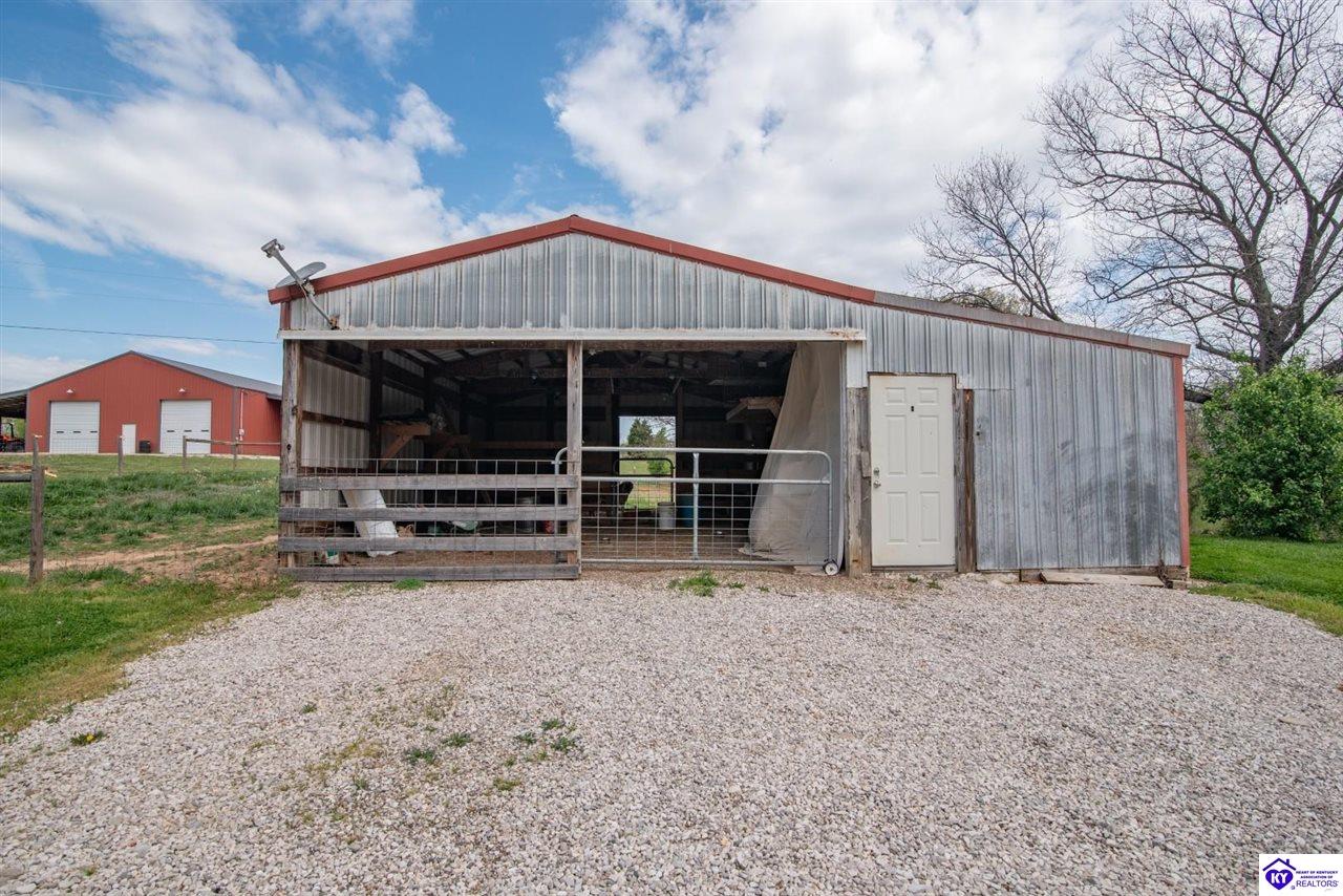 274 Knott Road Property Photo 32