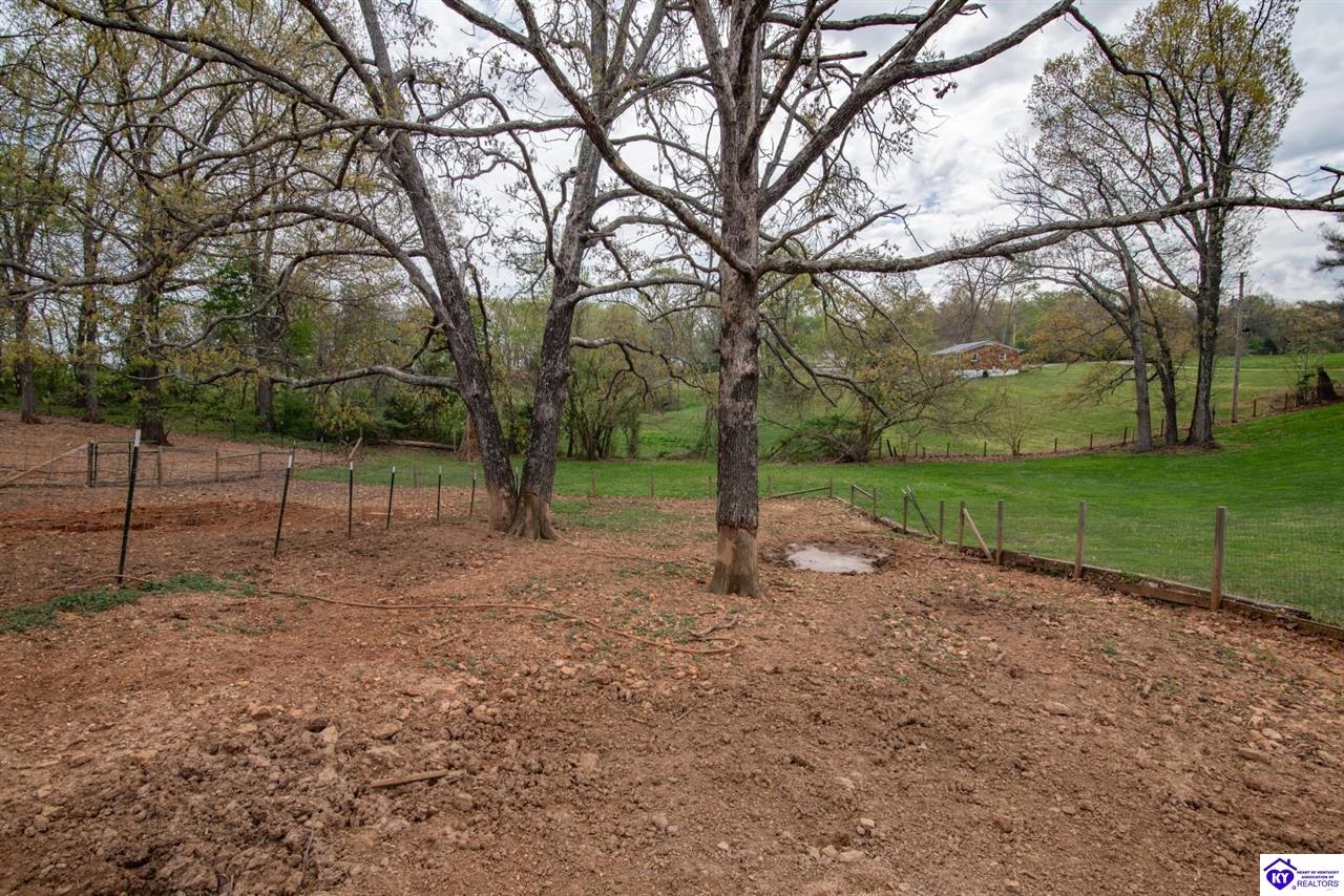 274 Knott Road Property Photo 37