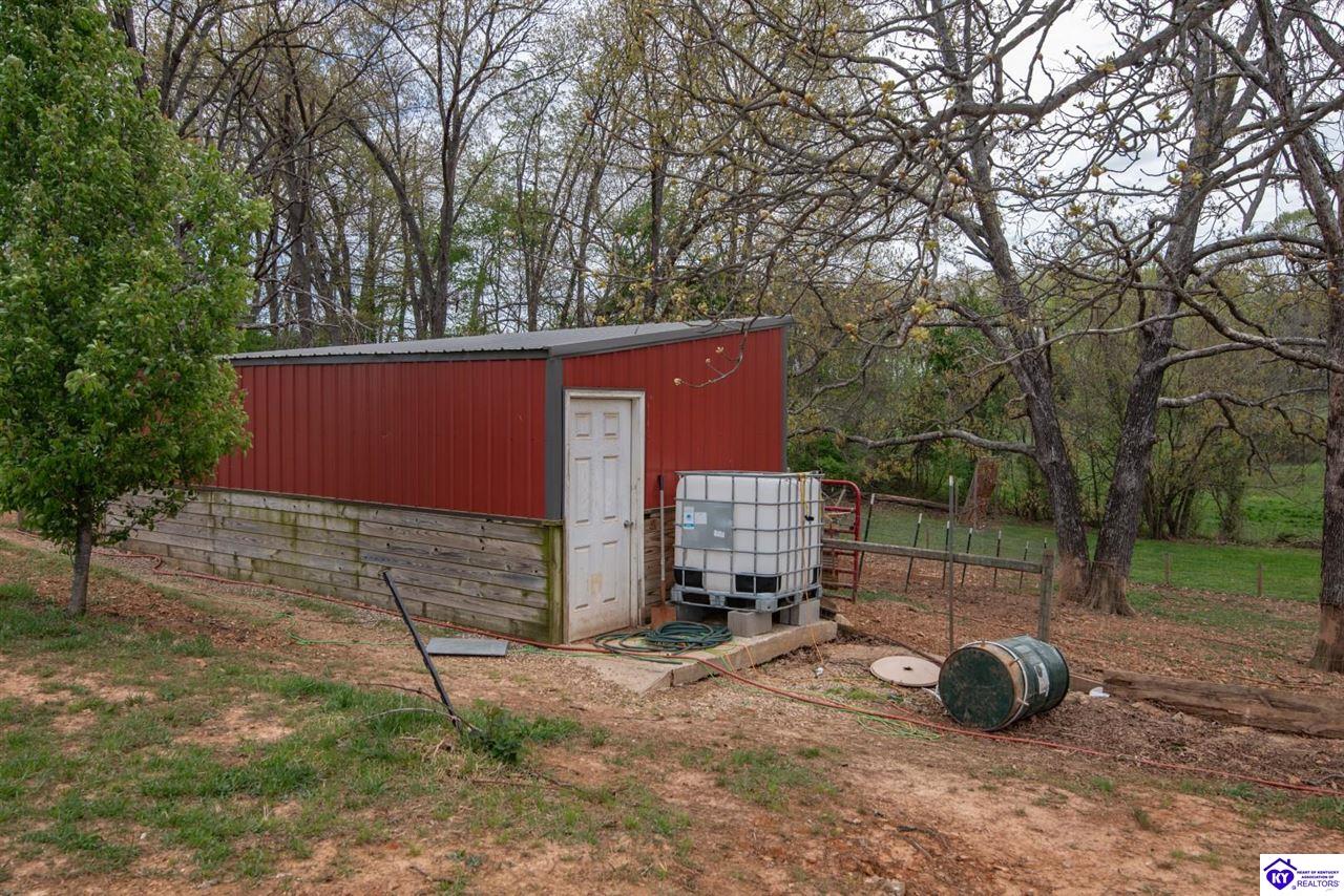 274 Knott Road Property Photo 38