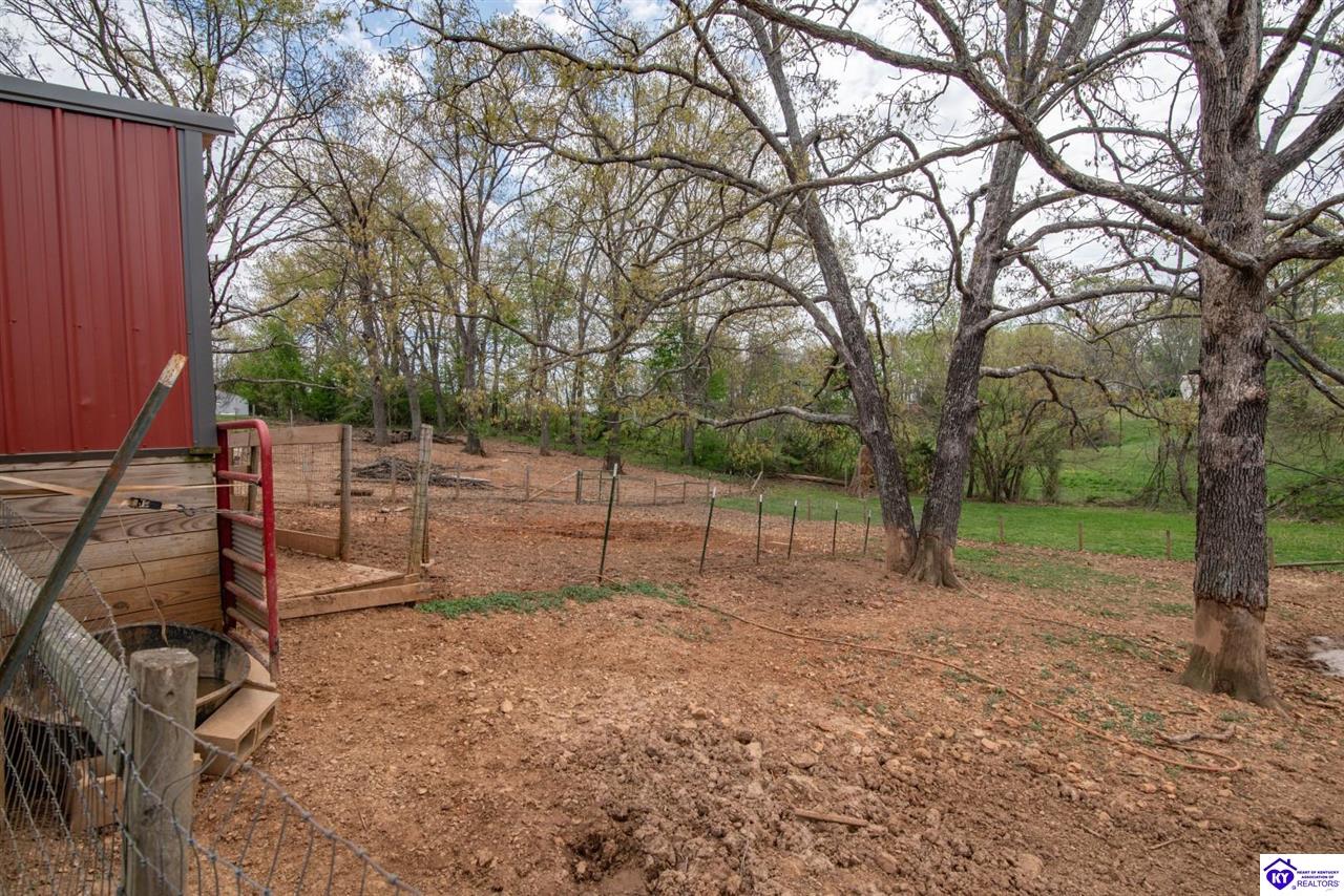 274 Knott Road Property Photo 39