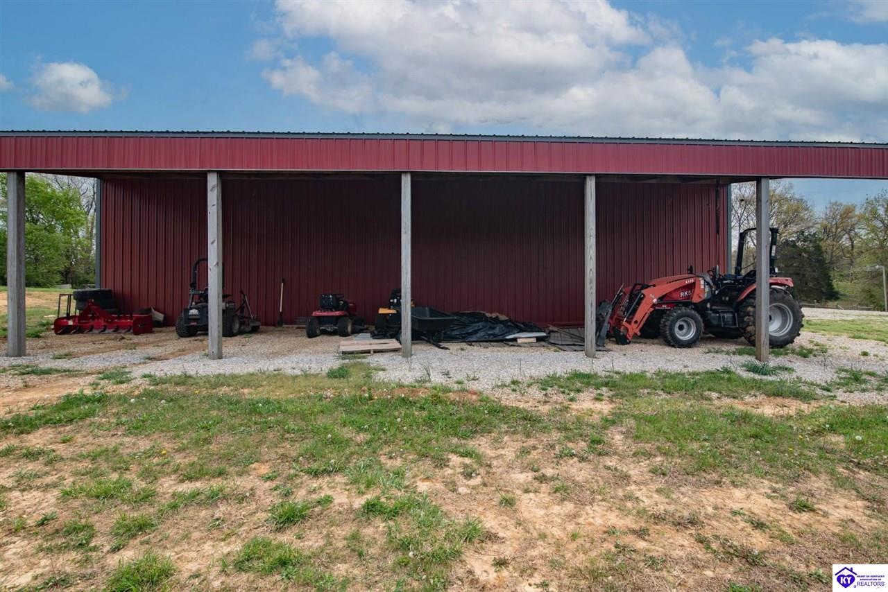 274 Knott Road Property Photo 40