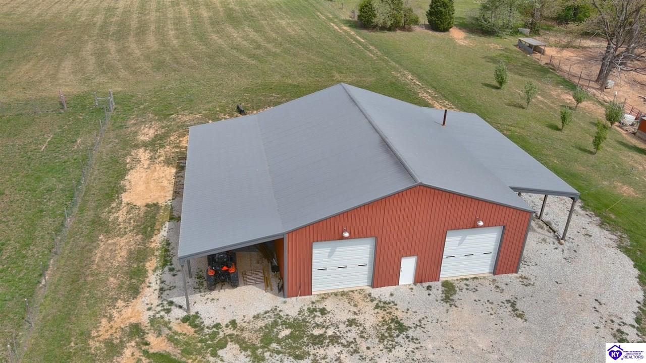 274 Knott Road Property Photo 42