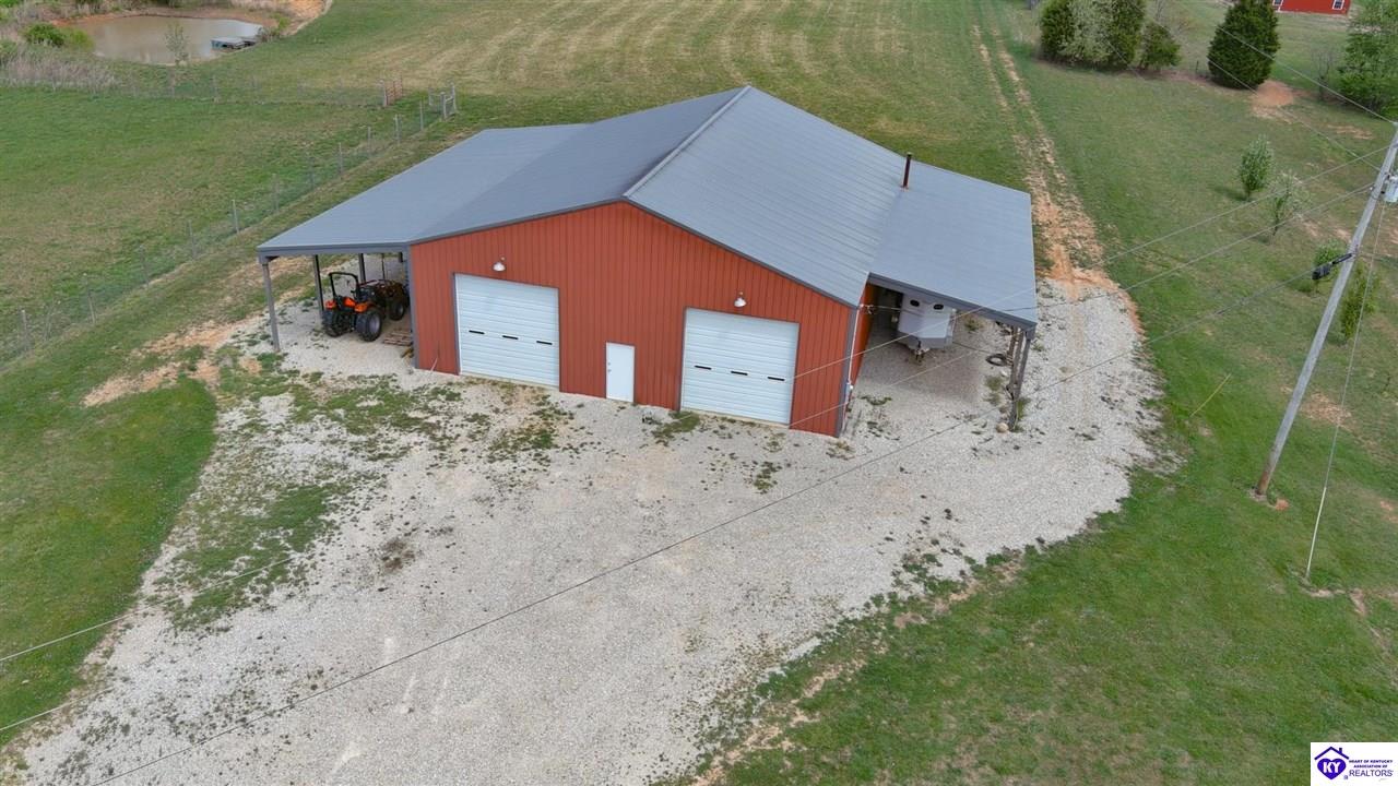 274 Knott Road Property Photo 43