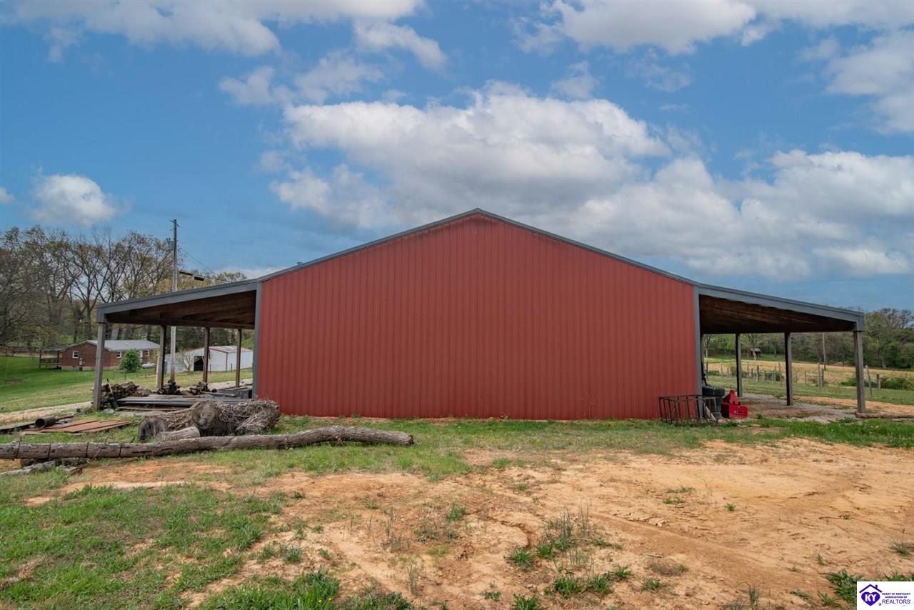 274 Knott Road Property Photo 47