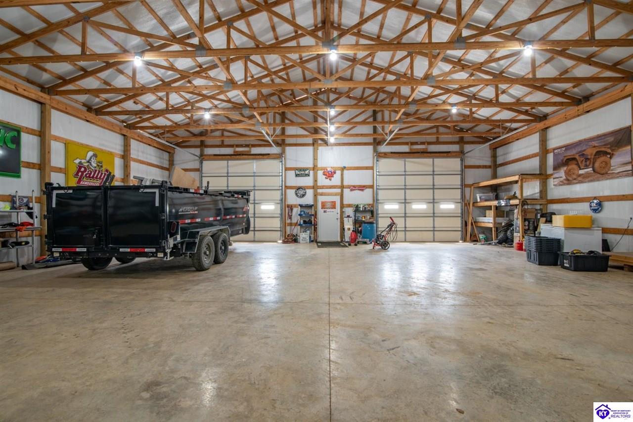 274 Knott Road Property Photo 48