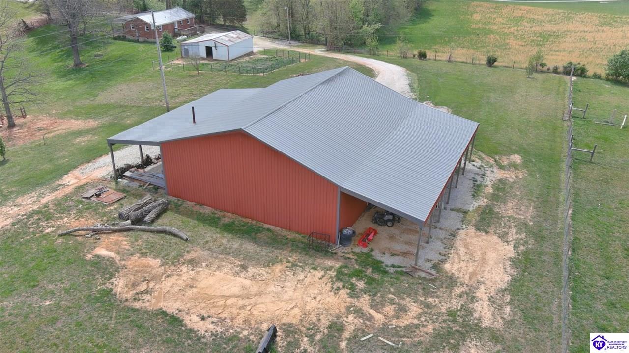 274 Knott Road Property Photo 49