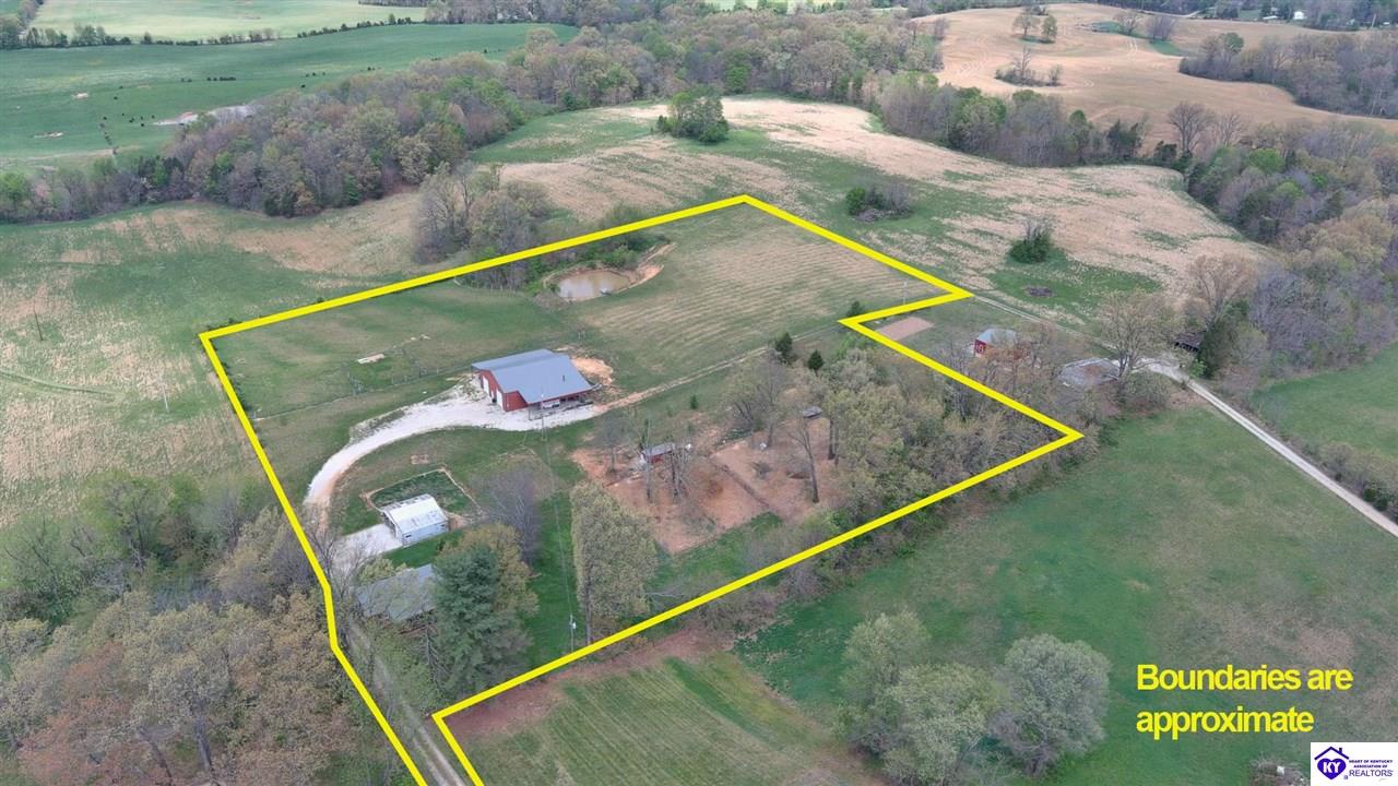 274 Knott Road Property Photo 52