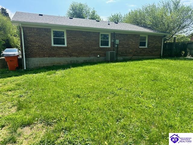 1303 Emory Road Property Photo 2