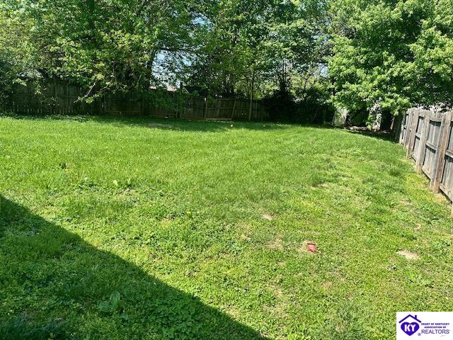 1303 Emory Road Property Photo 3