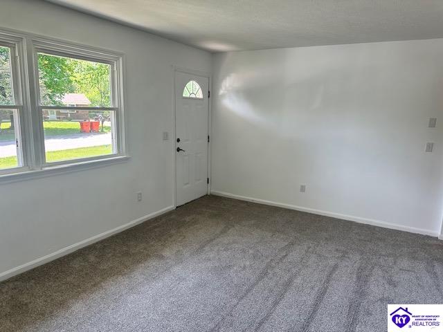 1303 Emory Road Property Photo 4