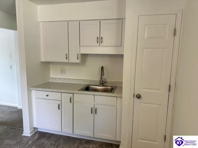 1303 Emory Road Property Photo 7