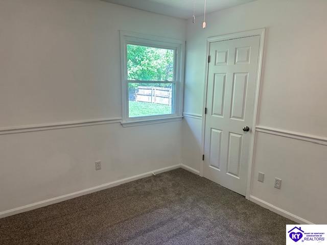 1303 Emory Road Property Photo 8
