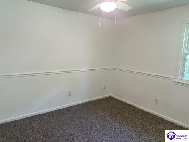 1303 Emory Road Property Photo 9