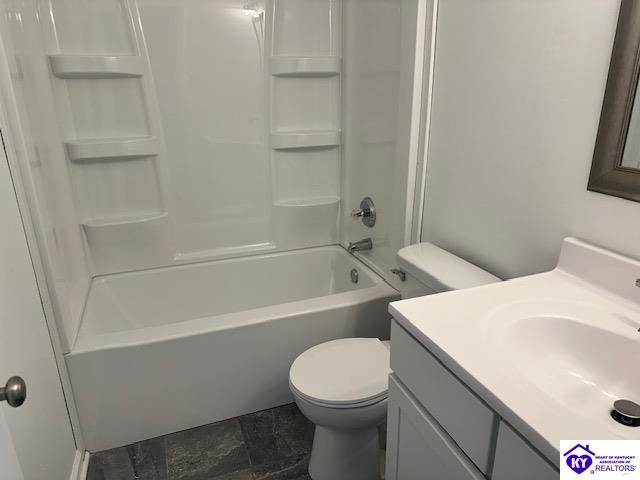 1303 Emory Road Property Photo 10