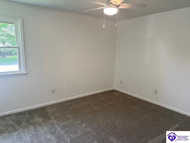 1303 Emory Road Property Photo 11