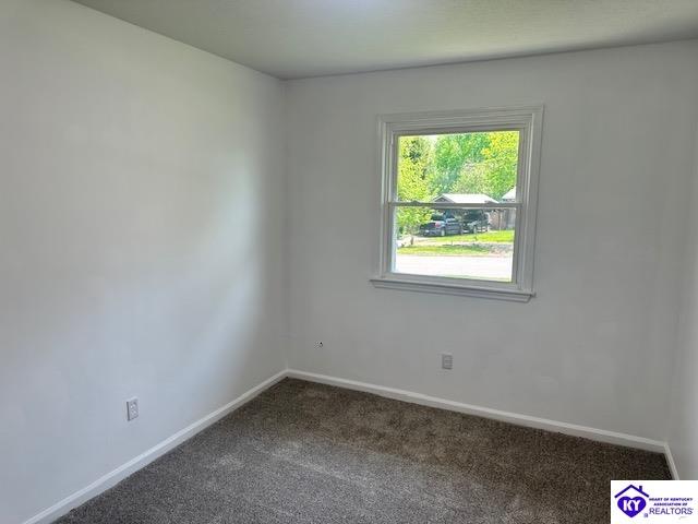 1303 Emory Road Property Photo 12