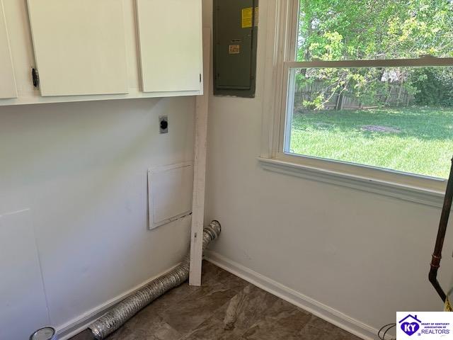 1303 Emory Road Property Photo 13