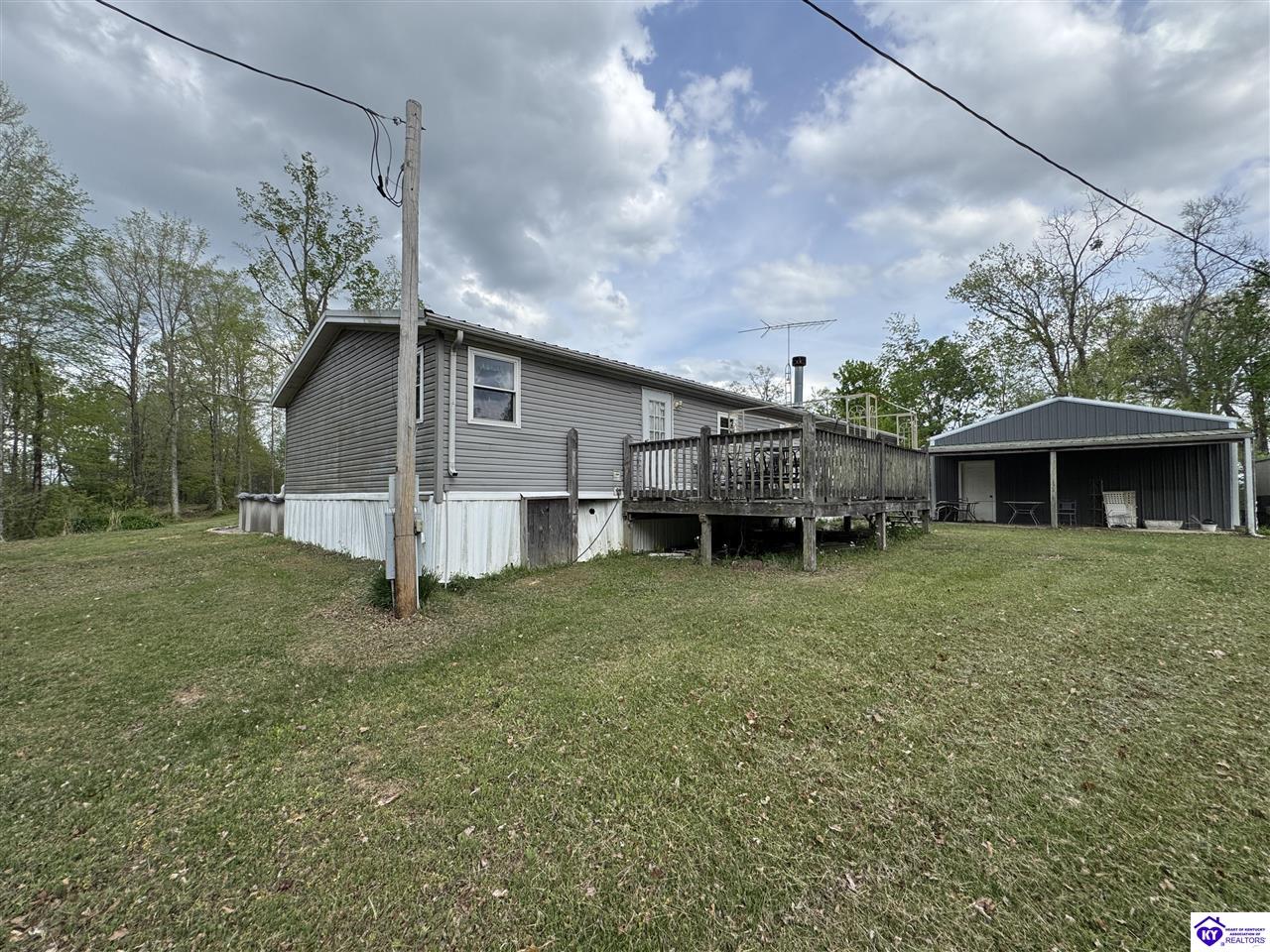 704 Harper Henderson Lane Property Photo 12