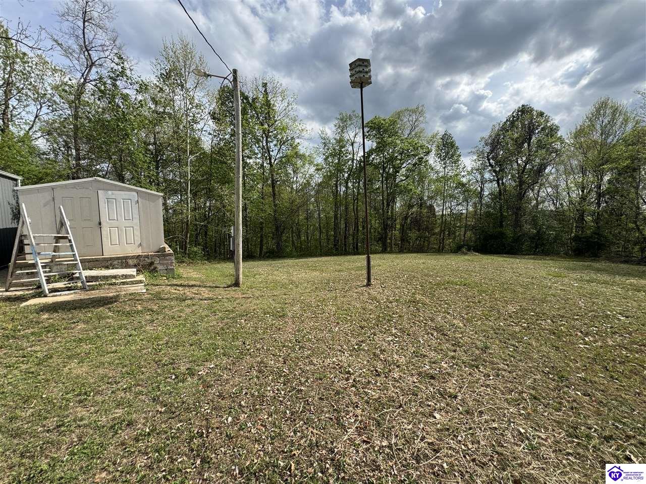 704 Harper Henderson Lane Property Photo 15