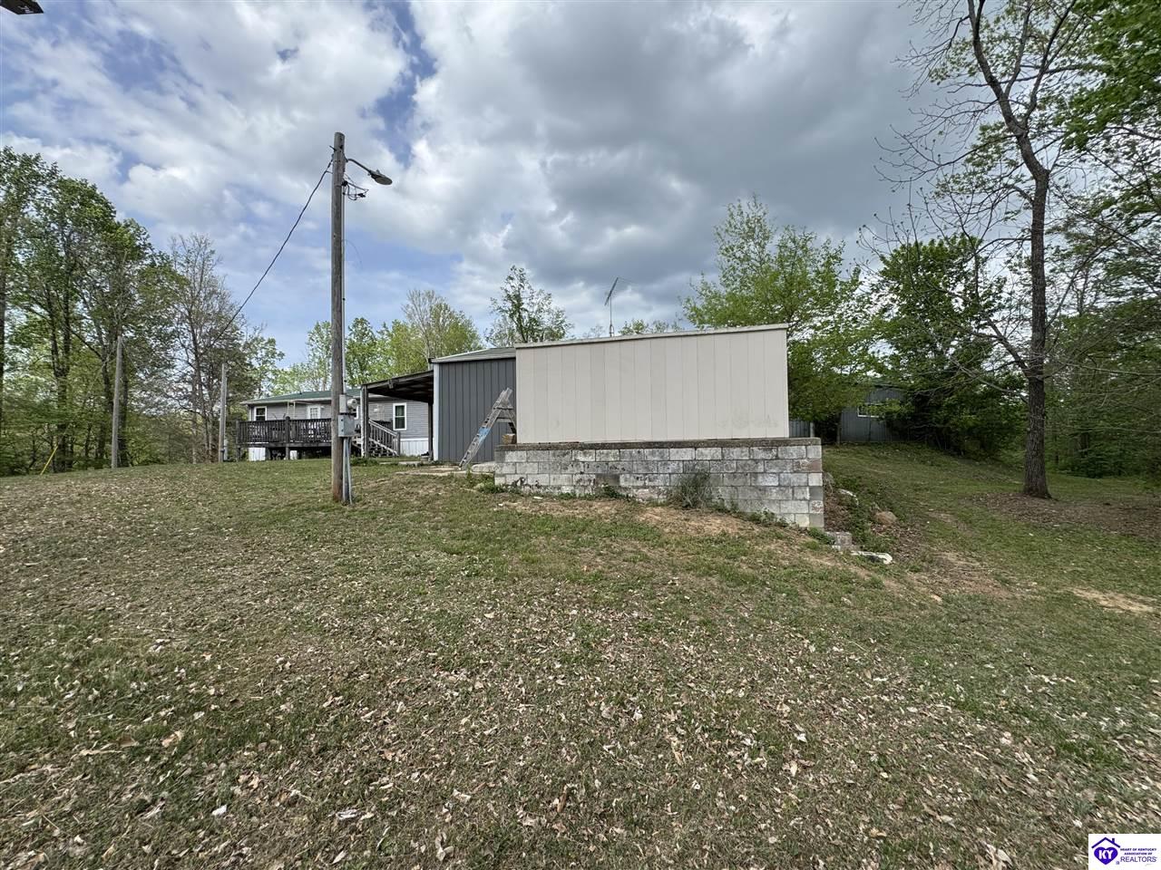 704 Harper Henderson Lane Property Photo 16