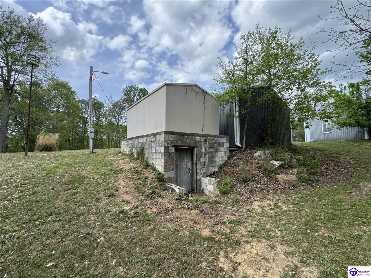 704 Harper Henderson Lane Property Photo 17