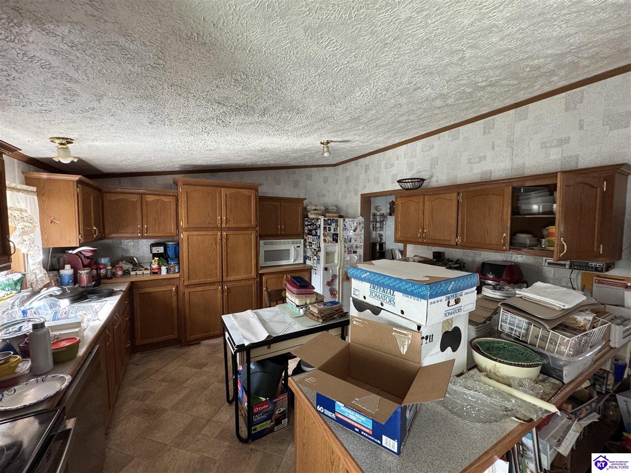 704 Harper Henderson Lane Property Photo 26