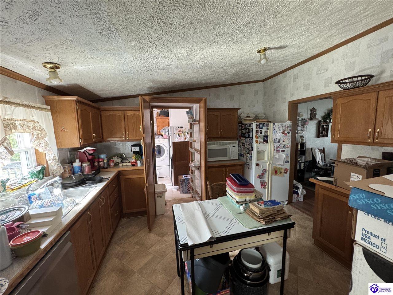704 Harper Henderson Lane Property Photo 27