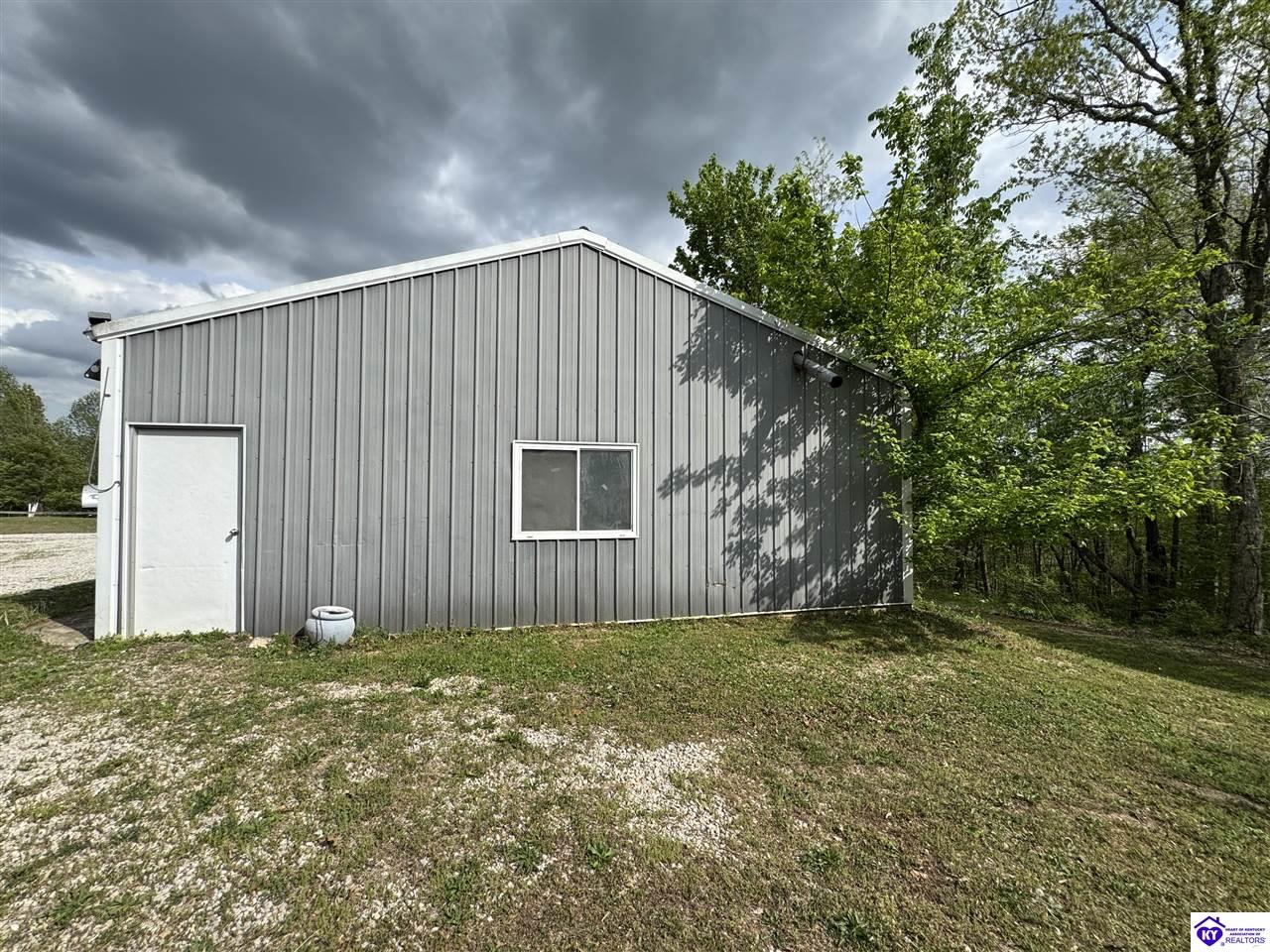 704 Harper Henderson Lane Property Photo 35