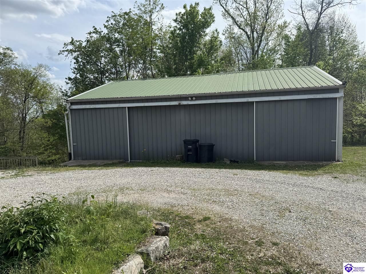 704 Harper Henderson Lane Property Photo 36