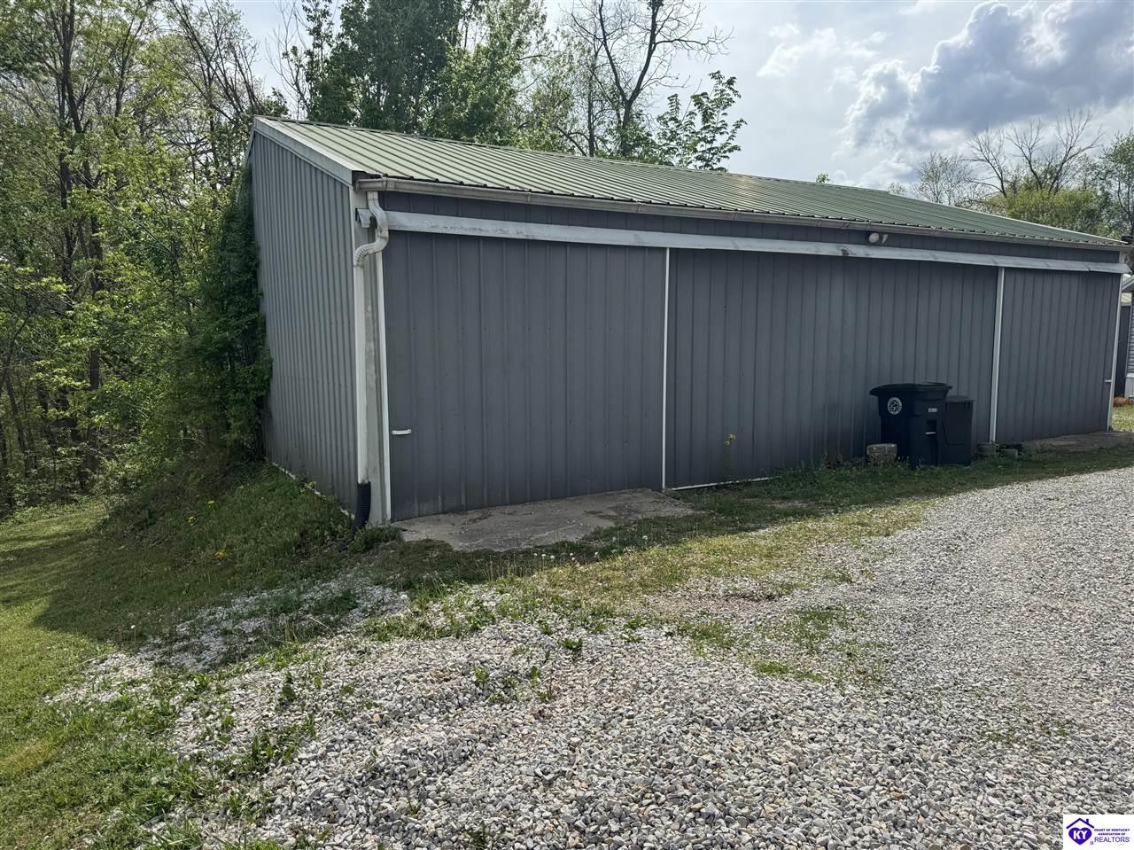 704 Harper Henderson Lane Property Photo 37