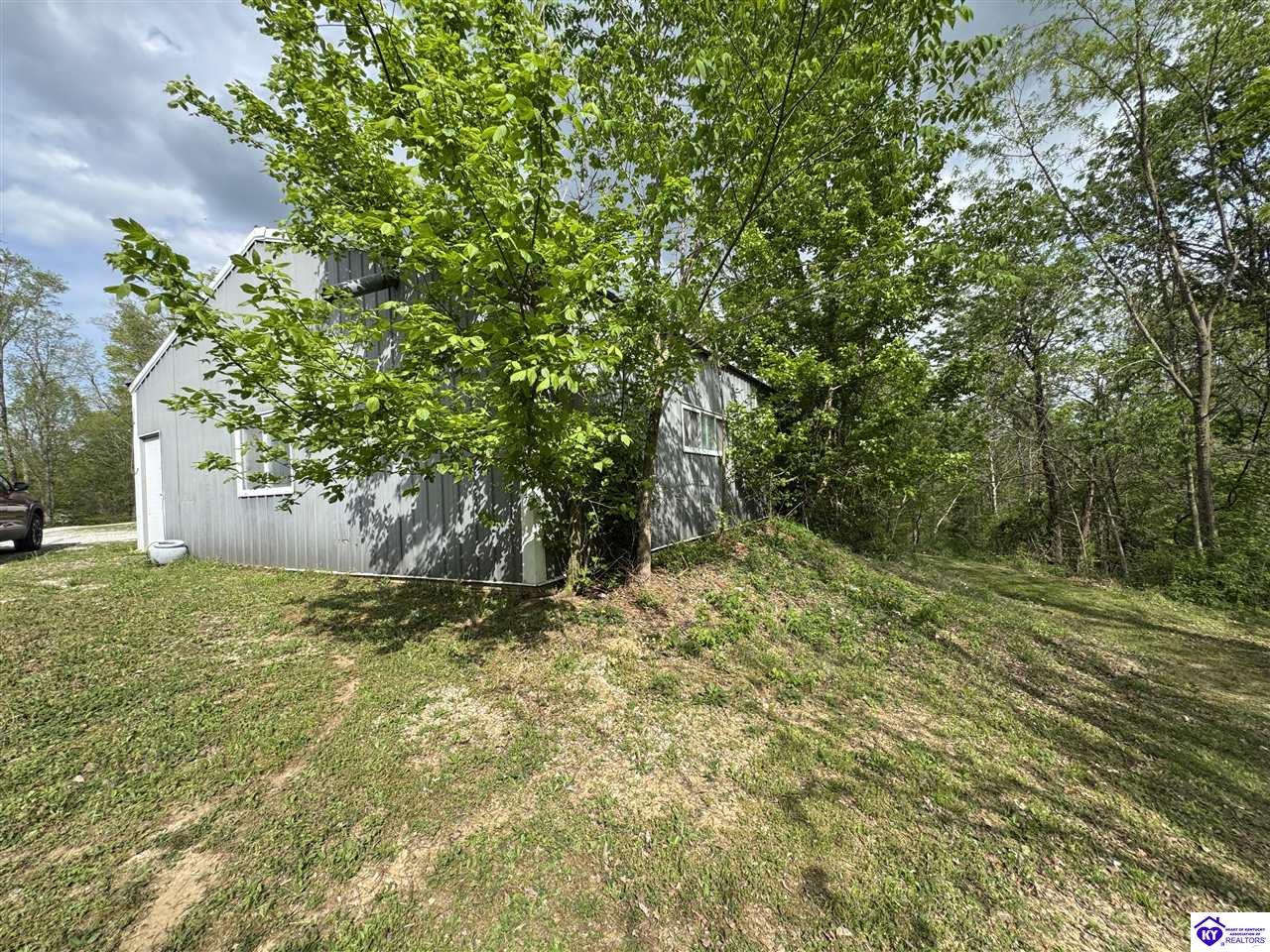 704 Harper Henderson Lane Property Photo 38